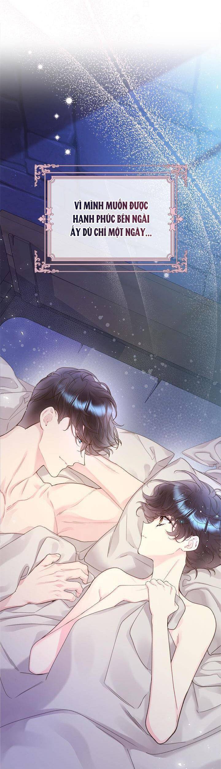 Công Chúa Chloe Chapter 84 - 42