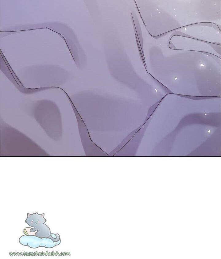 Công Chúa Chloe Chapter 84 - 43