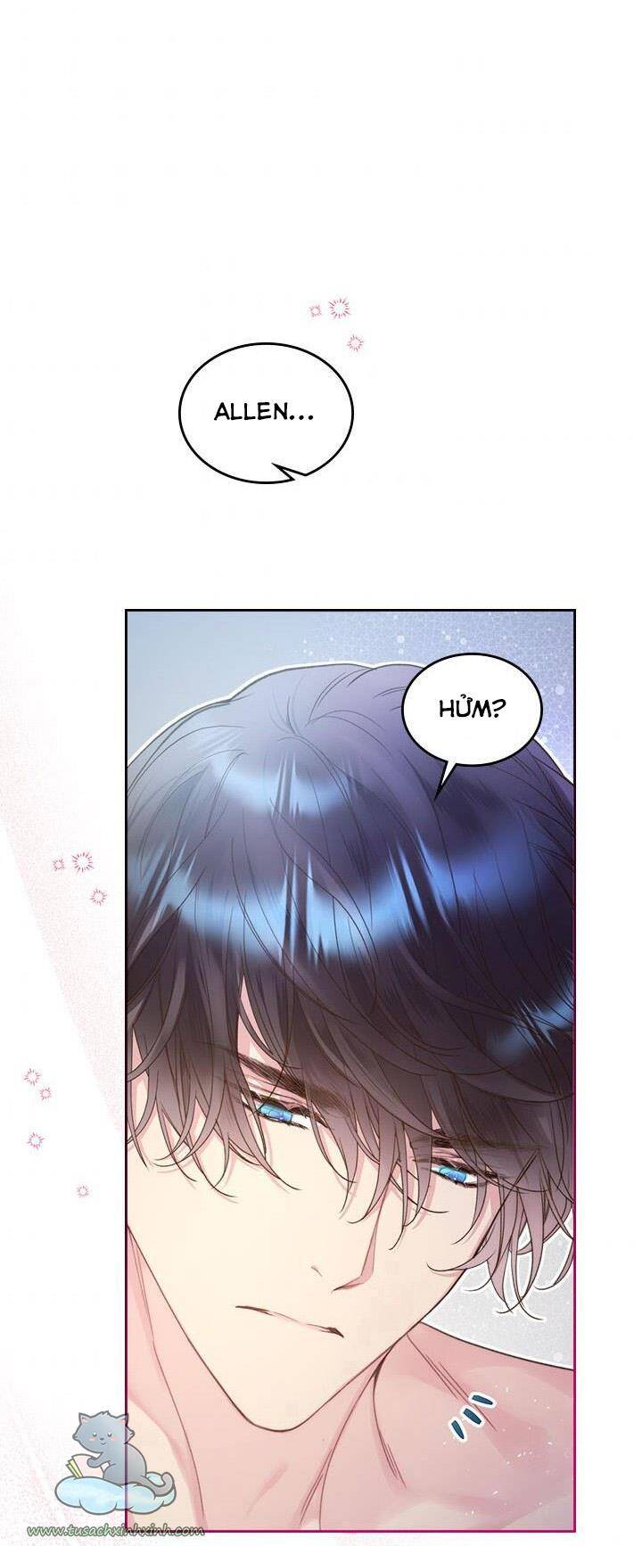 Công Chúa Chloe Chapter 84 - 44