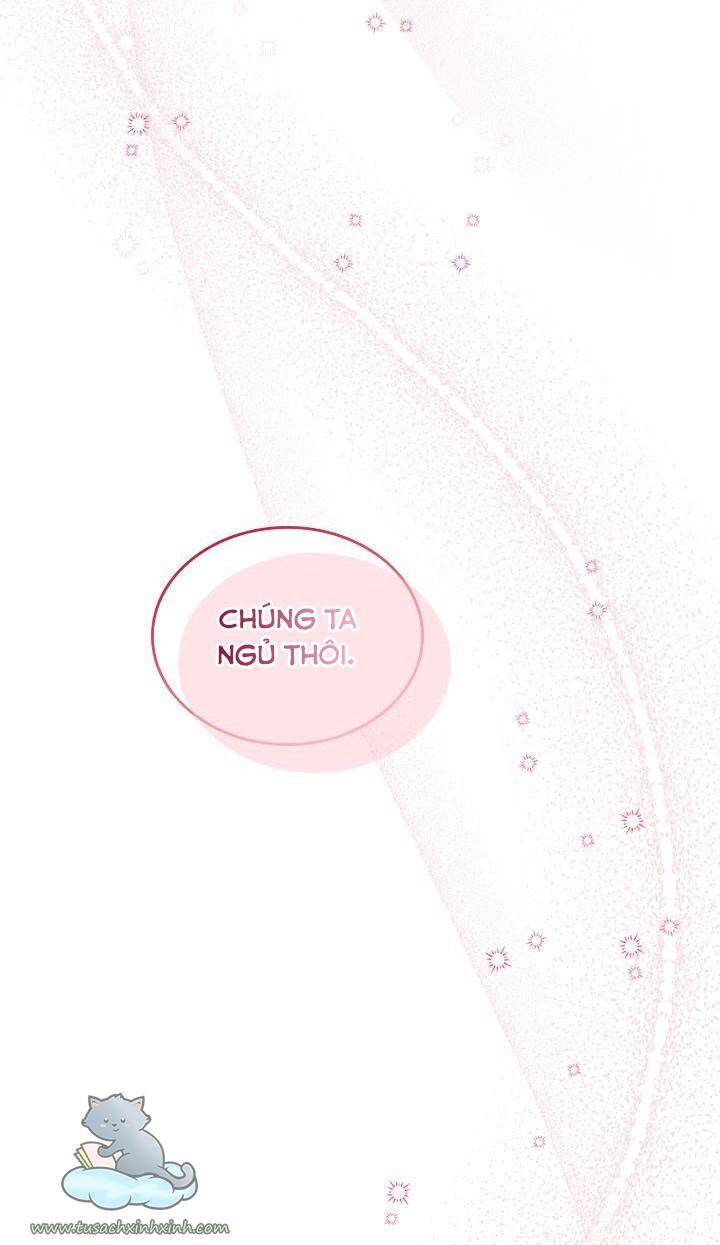Công Chúa Chloe Chapter 84 - 45