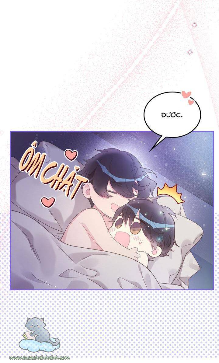 Công Chúa Chloe Chapter 84 - 46