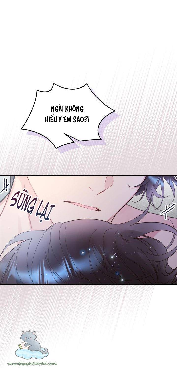 Công Chúa Chloe Chapter 84 - 47