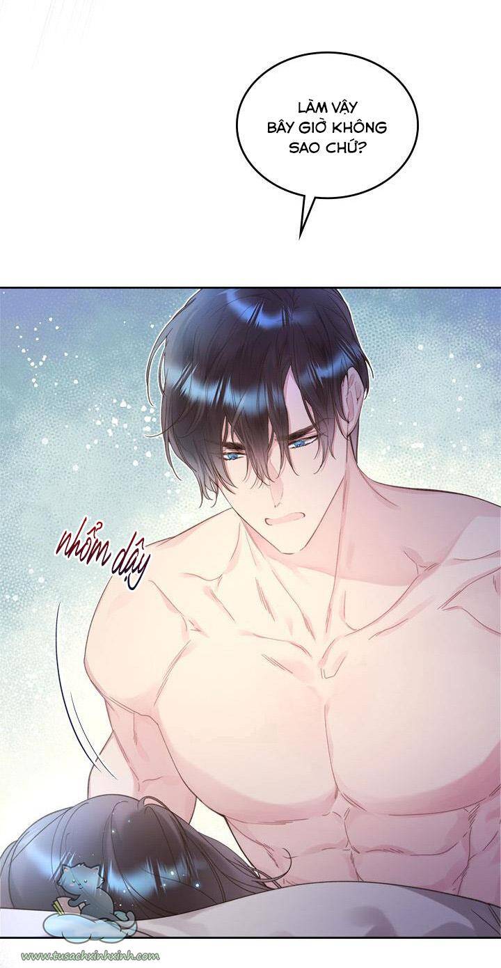 Công Chúa Chloe Chapter 84 - 48