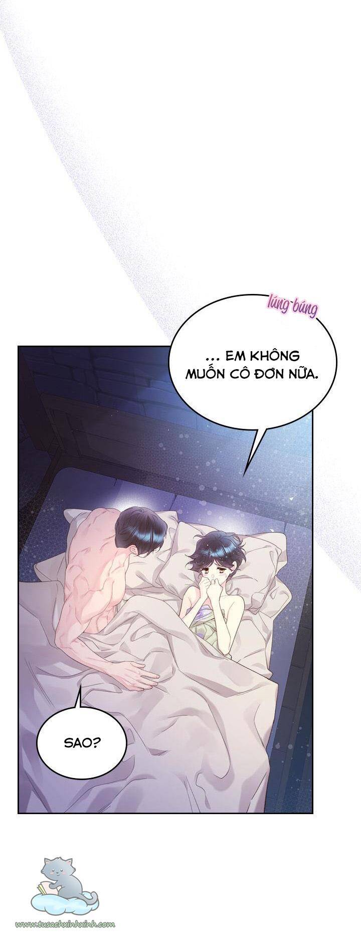 Công Chúa Chloe Chapter 84 - 49