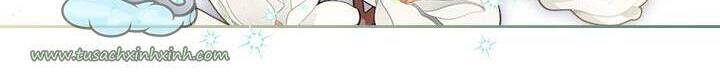Công Chúa Chloe Chapter 84 - 6