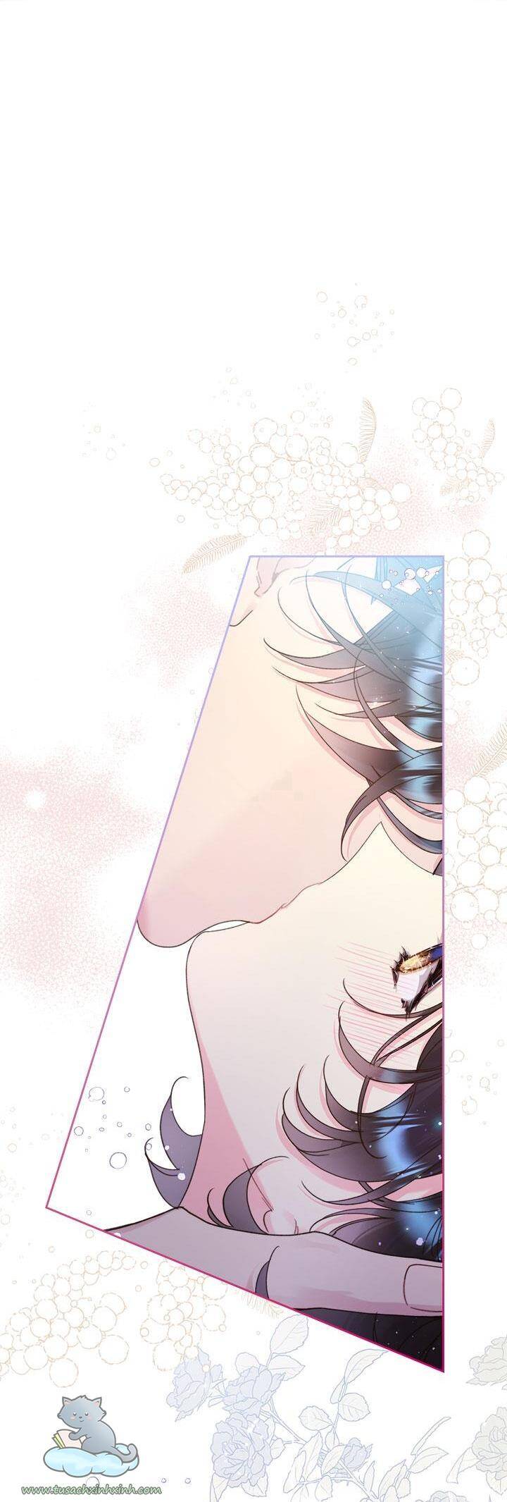 Công Chúa Chloe Chapter 84 - 51