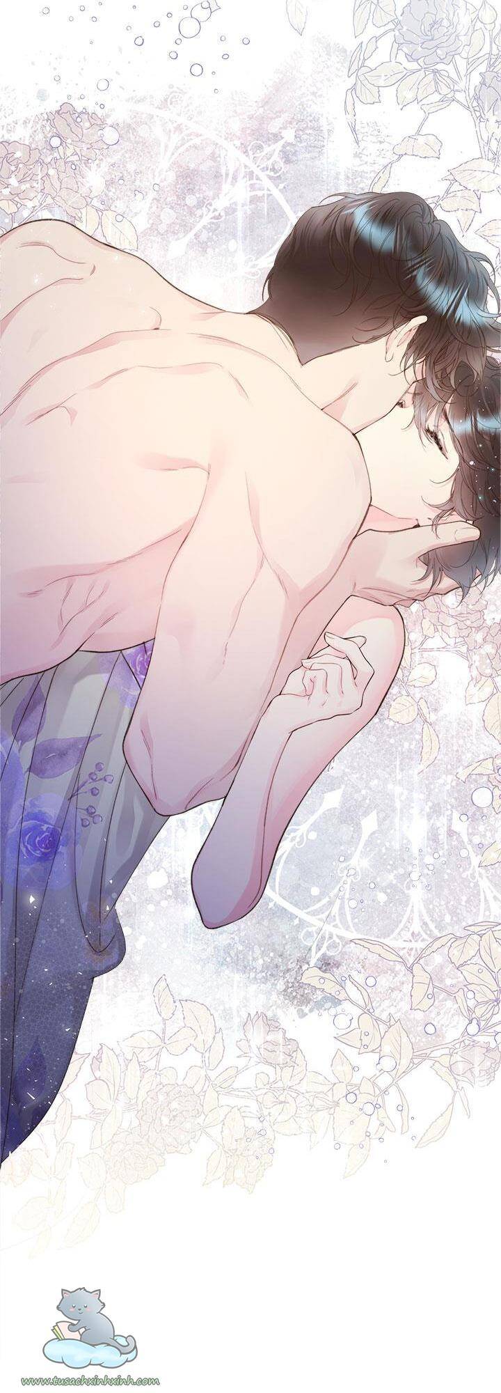 Công Chúa Chloe Chapter 84 - 52