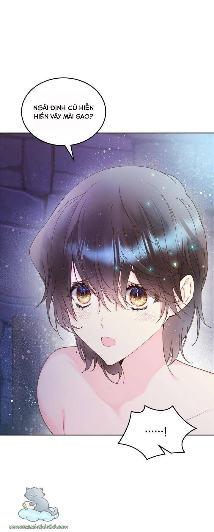 Công Chúa Chloe Chapter 84 - 56