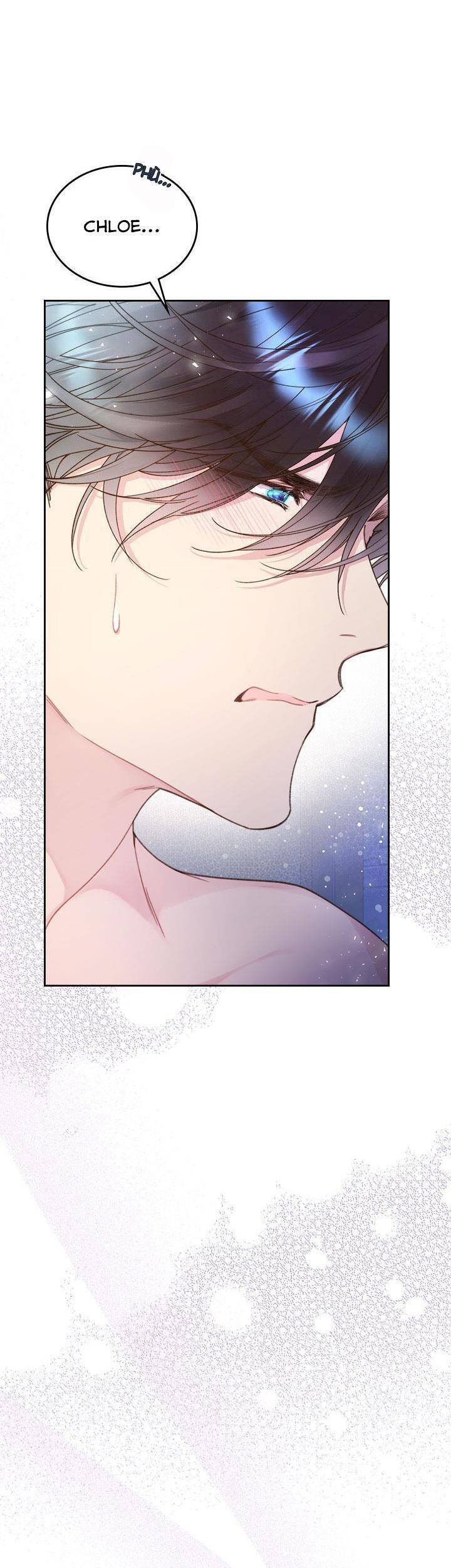 Công Chúa Chloe Chapter 84 - 57