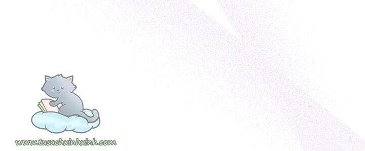 Công Chúa Chloe Chapter 84 - 58