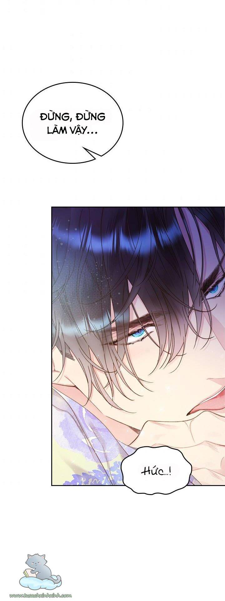 Công Chúa Chloe Chapter 84 - 60