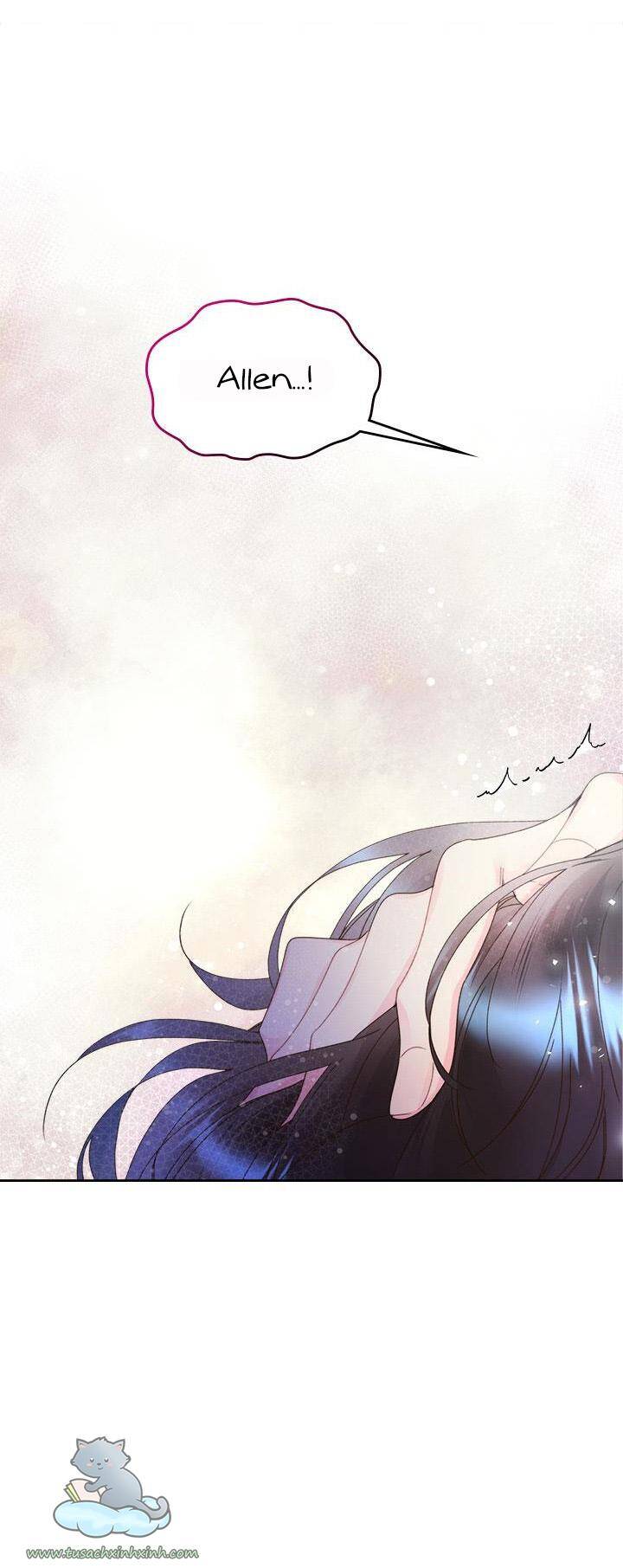 Công Chúa Chloe Chapter 84 - 61