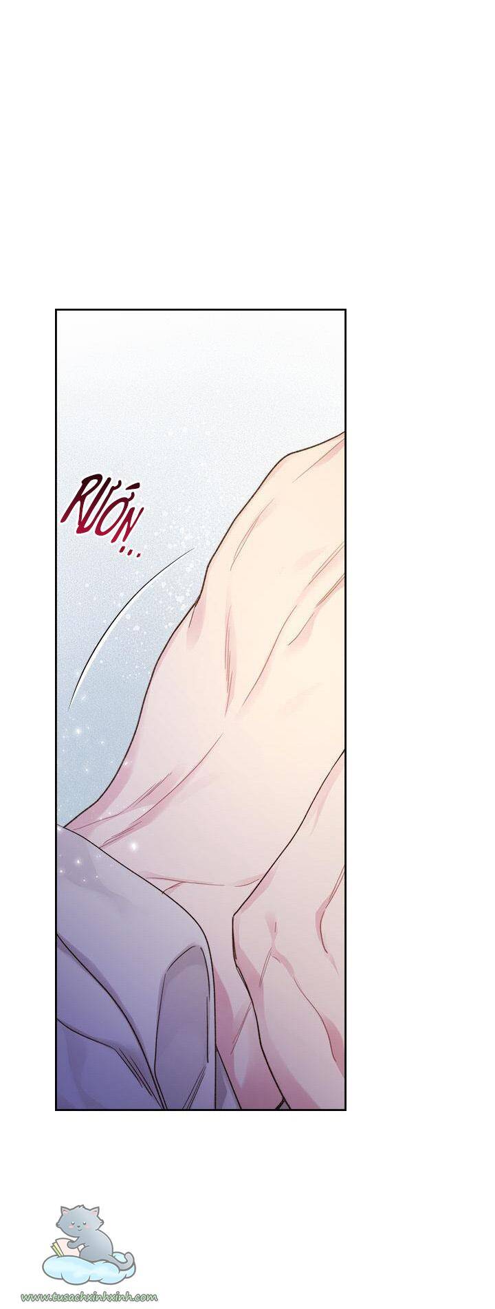 Công Chúa Chloe Chapter 84 - 62