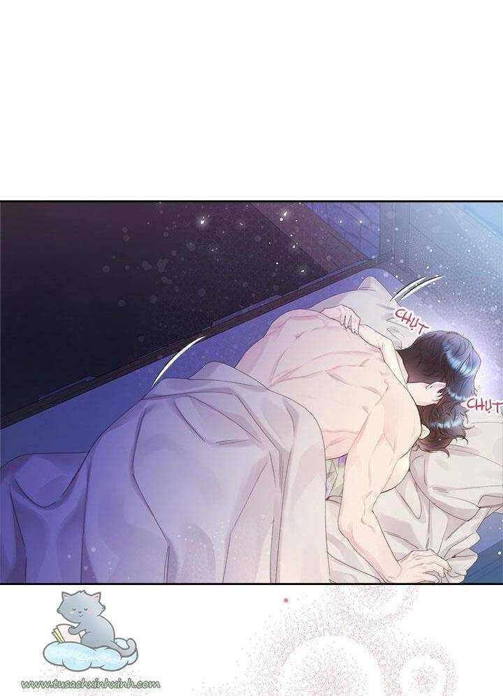 Công Chúa Chloe Chapter 84 - 63