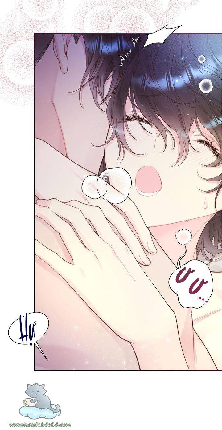 Công Chúa Chloe Chapter 84 - 64