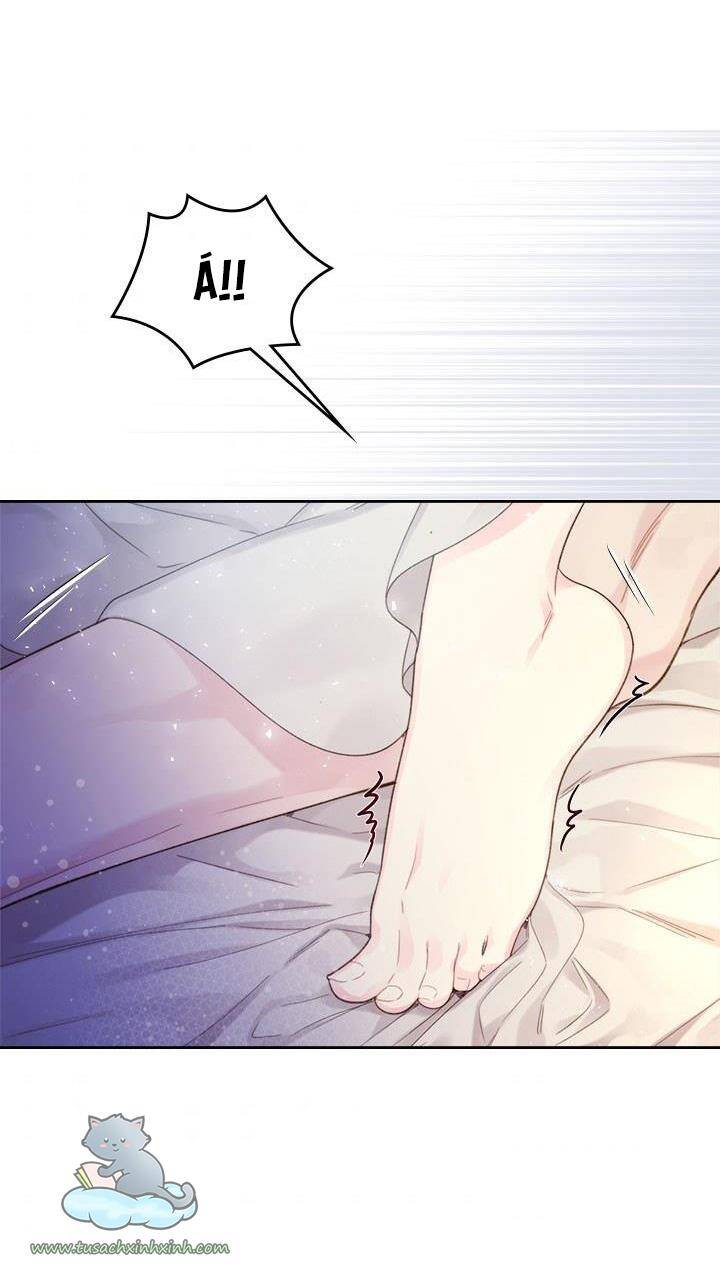 Công Chúa Chloe Chapter 84 - 65