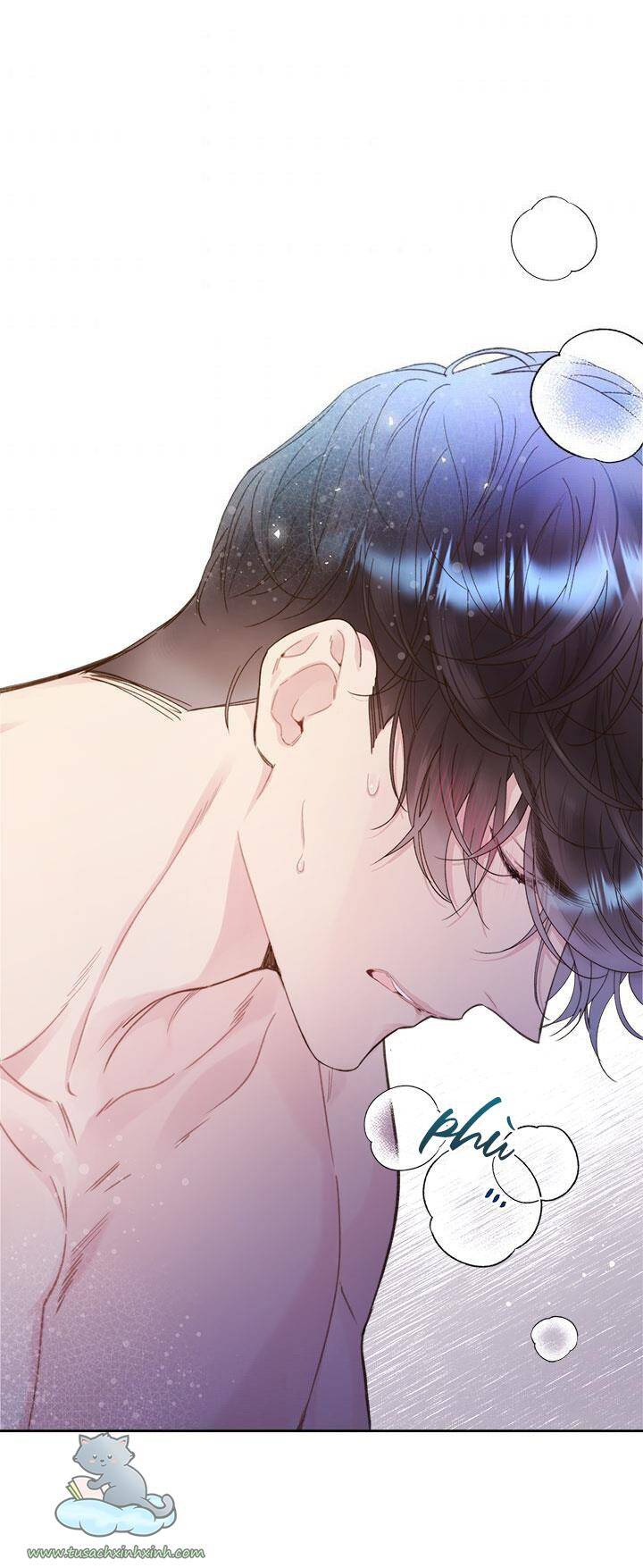 Công Chúa Chloe Chapter 84 - 66