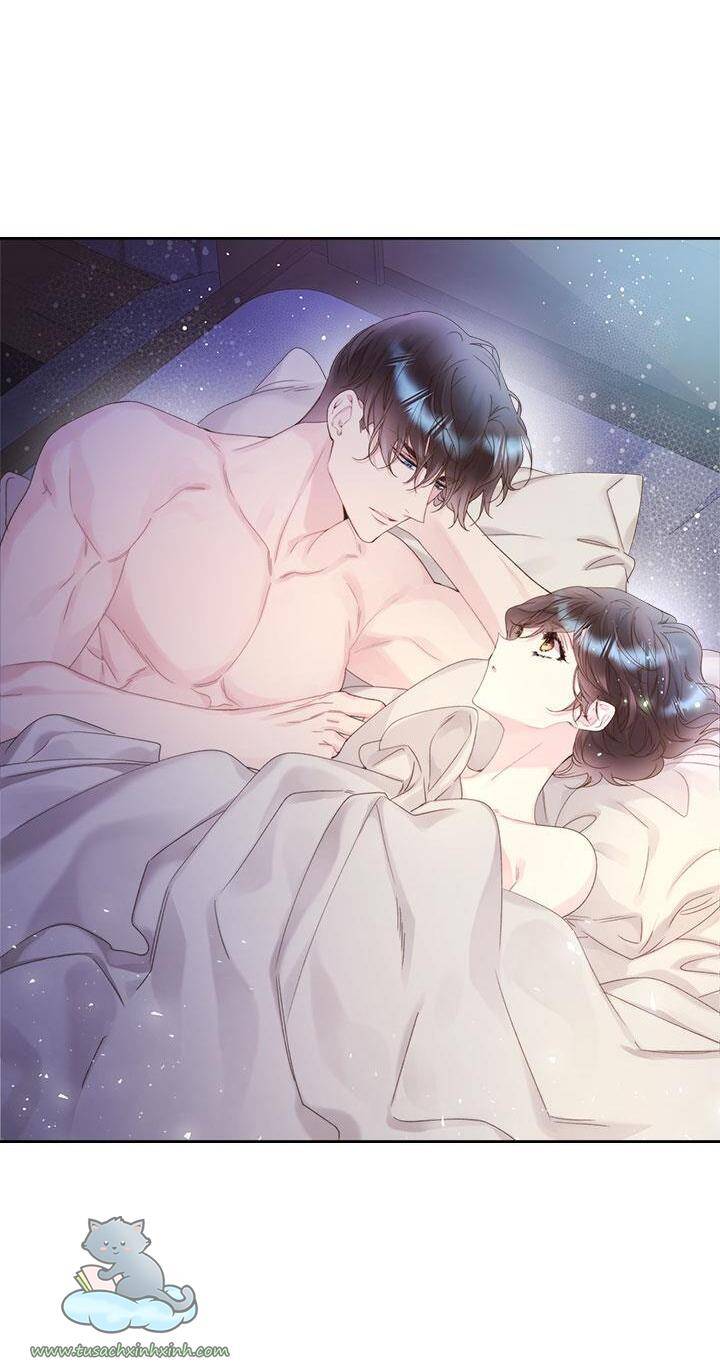 Công Chúa Chloe Chapter 84 - 68