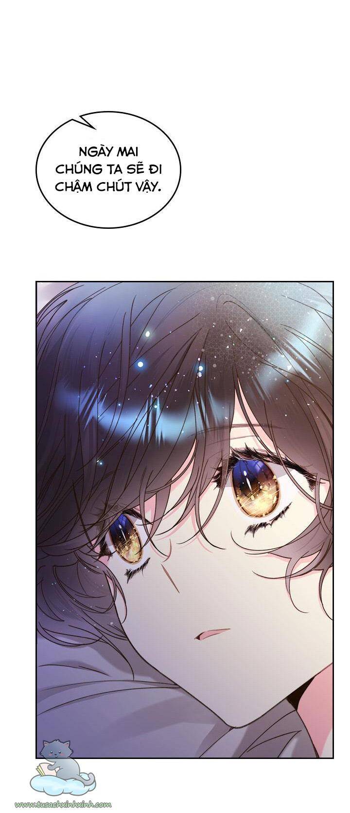 Công Chúa Chloe Chapter 84 - 69