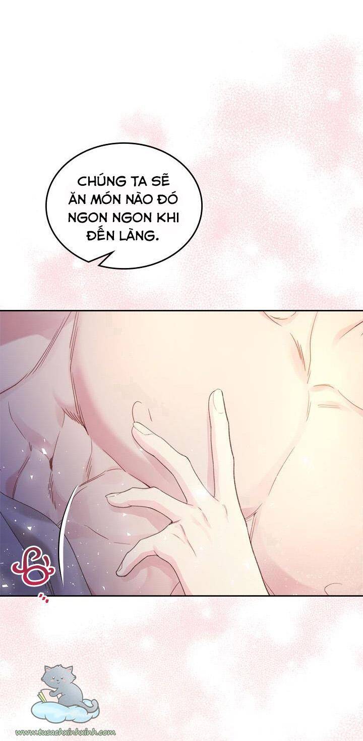 Công Chúa Chloe Chapter 84 - 70