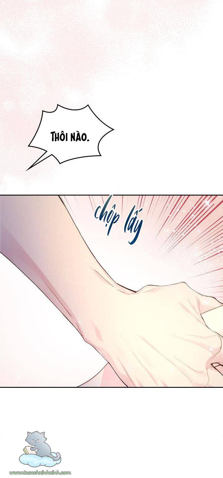 Công Chúa Chloe Chapter 84 - 72