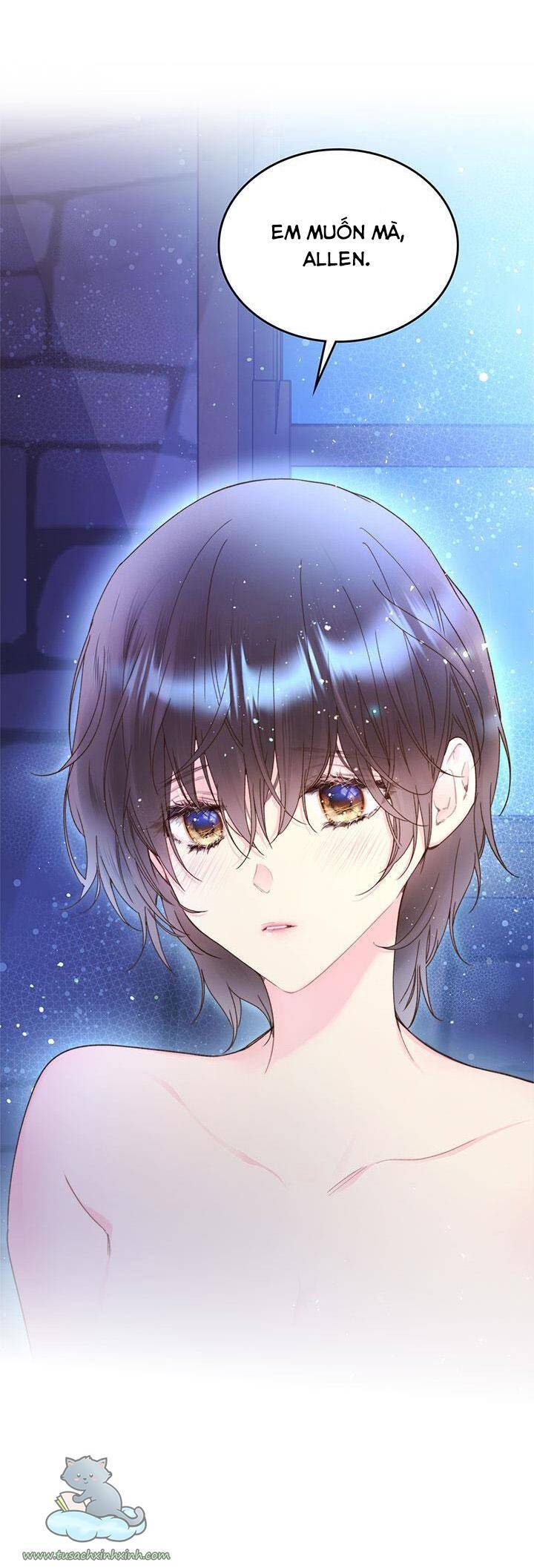 Công Chúa Chloe Chapter 84 - 74