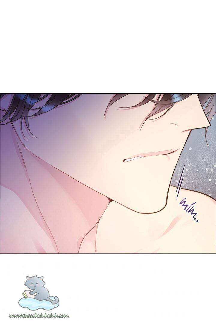 Công Chúa Chloe Chapter 84 - 75