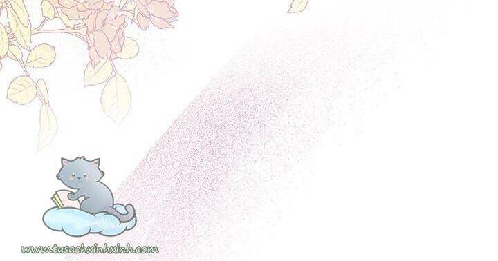 Công Chúa Chloe Chapter 85 - 66