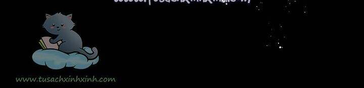 Công Chúa Chloe Chapter 86 - 26