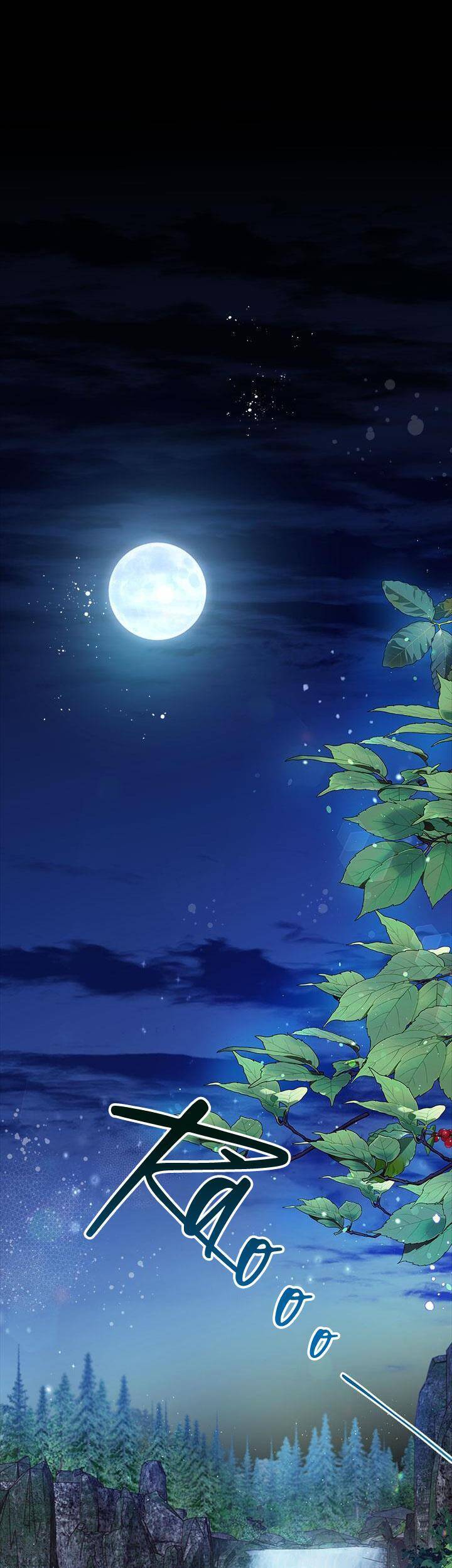 Công Chúa Chloe Chapter 86 - 27