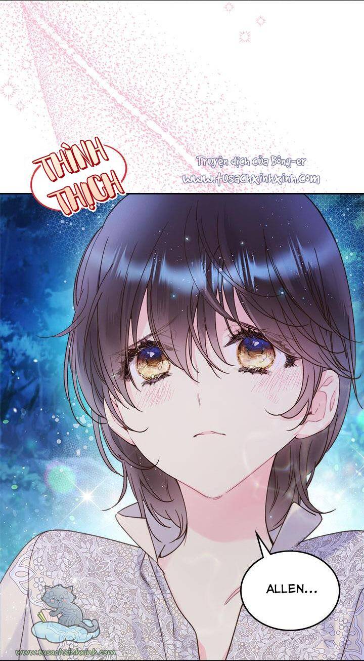 Công Chúa Chloe Chapter 86 - 42