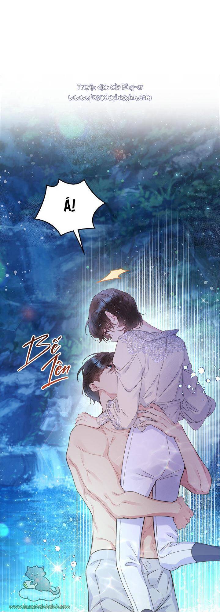 Công Chúa Chloe Chapter 86 - 47