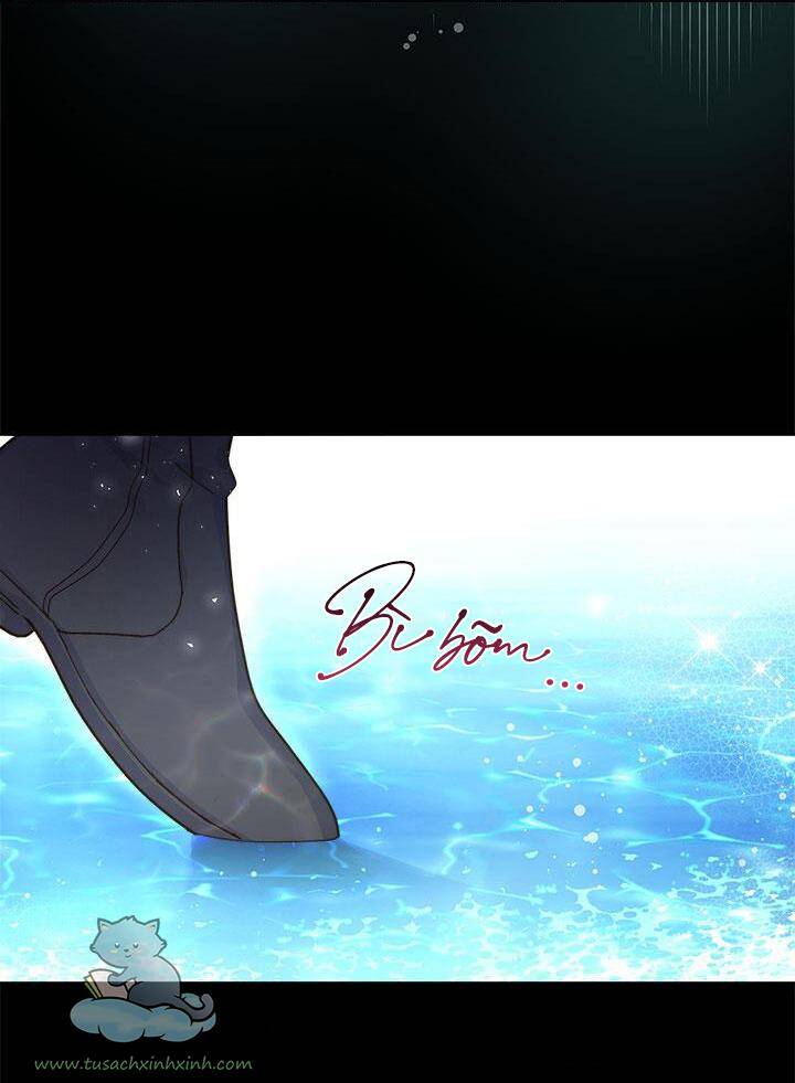 Công Chúa Chloe Chapter 86 - 48