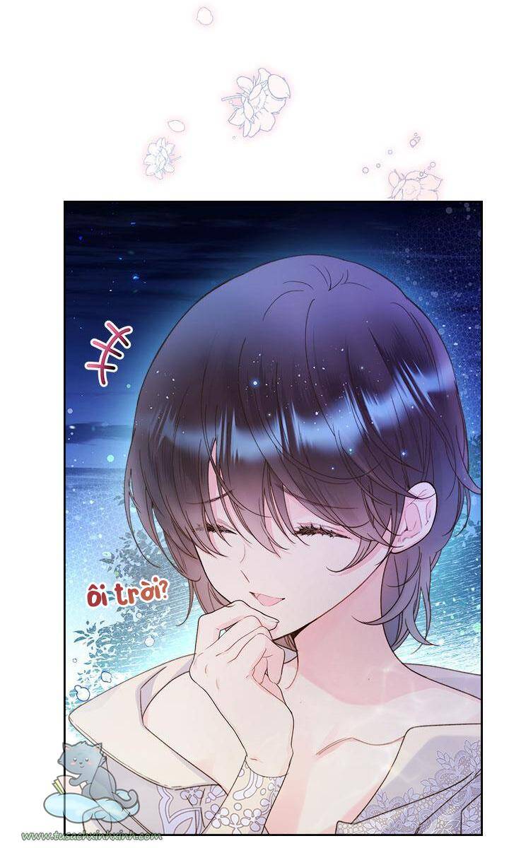 Công Chúa Chloe Chapter 86 - 50