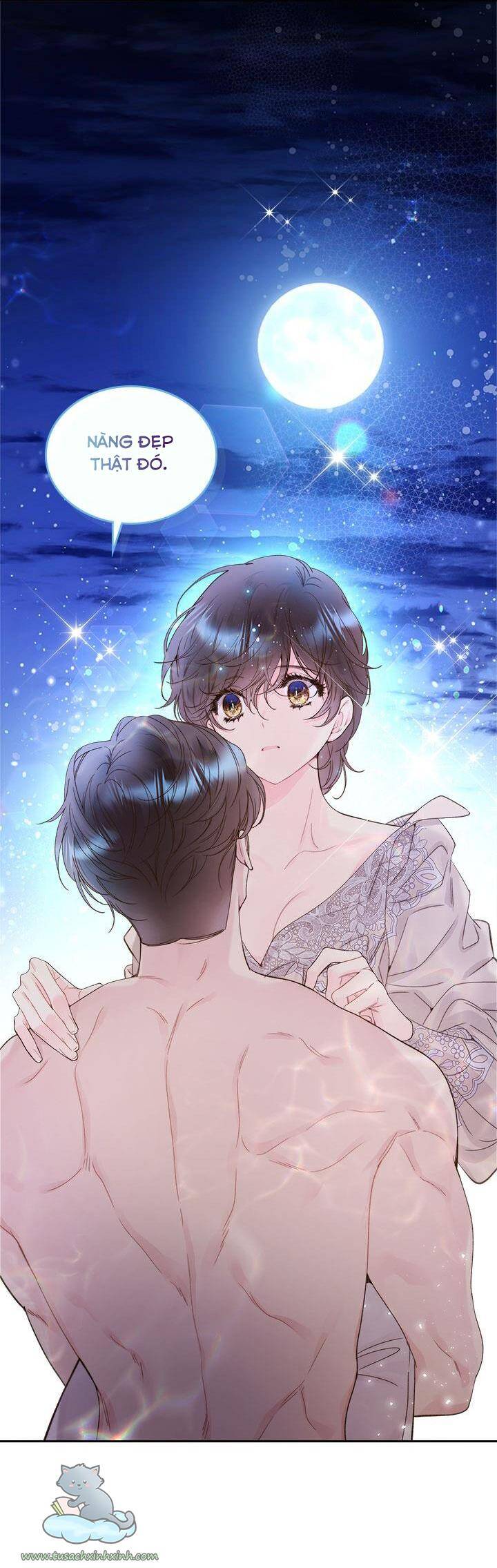 Công Chúa Chloe Chapter 86 - 55