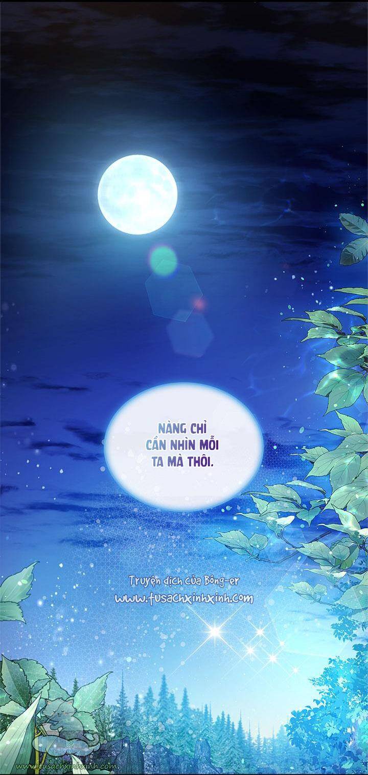 Công Chúa Chloe Chapter 86 - 58