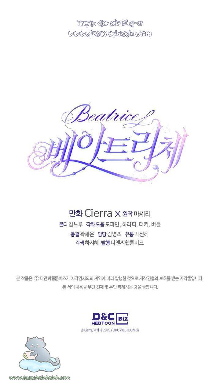 Công Chúa Chloe Chapter 86 - 70