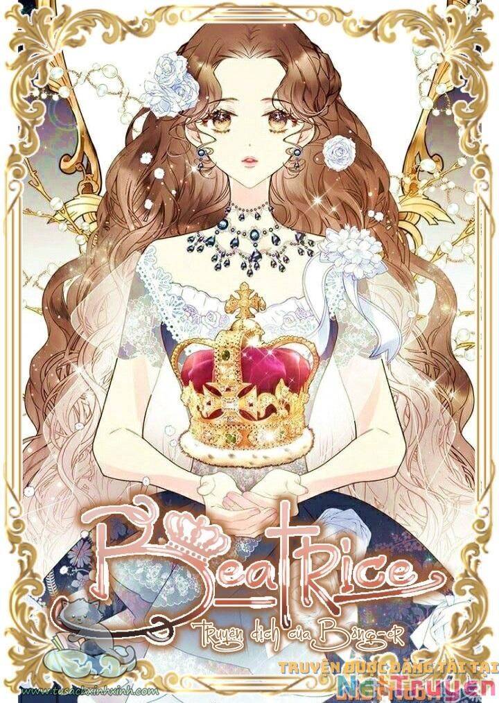 Công Chúa Chloe Chapter 87 - 1