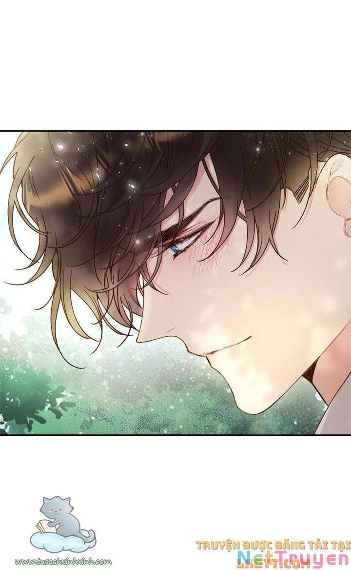 Công Chúa Chloe Chapter 87 - 12