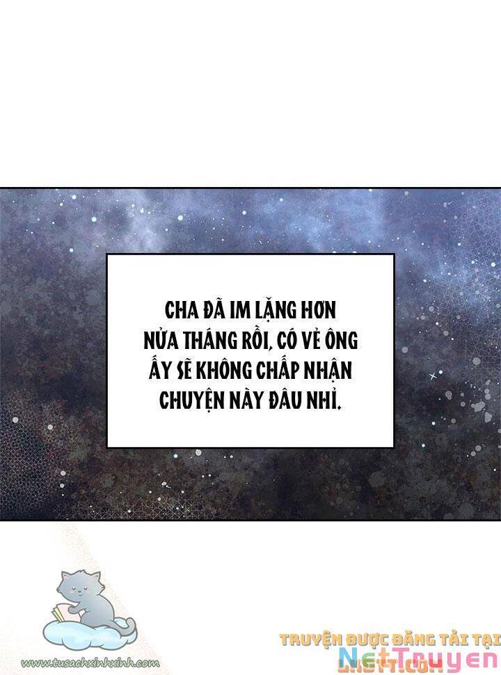 Công Chúa Chloe Chapter 87 - 15