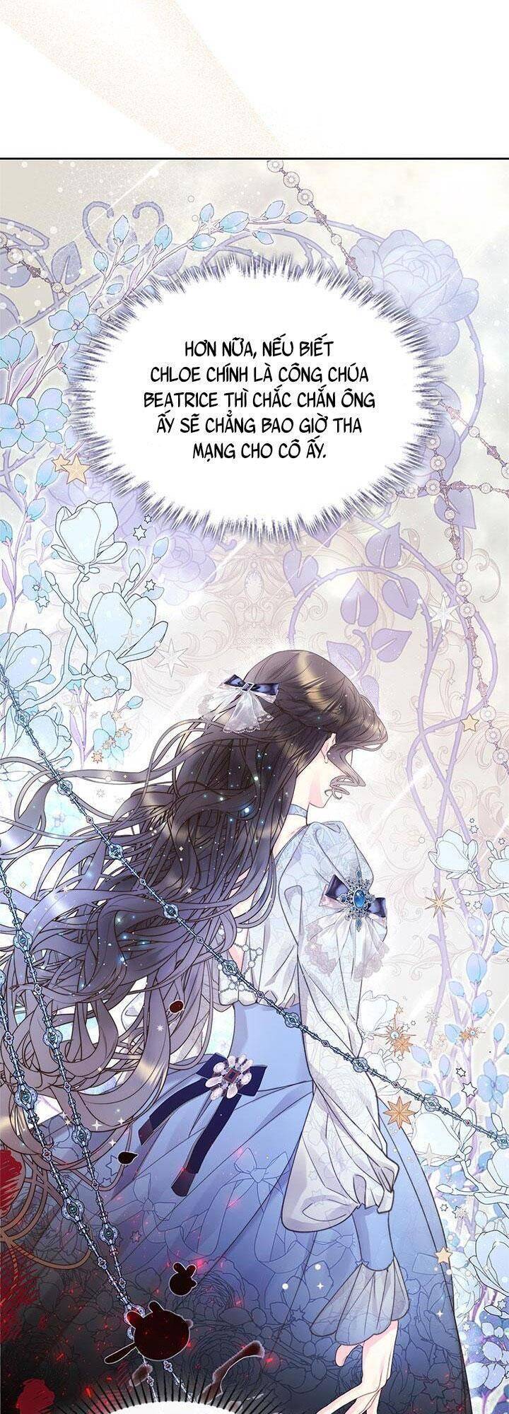 Công Chúa Chloe Chapter 87 - 16