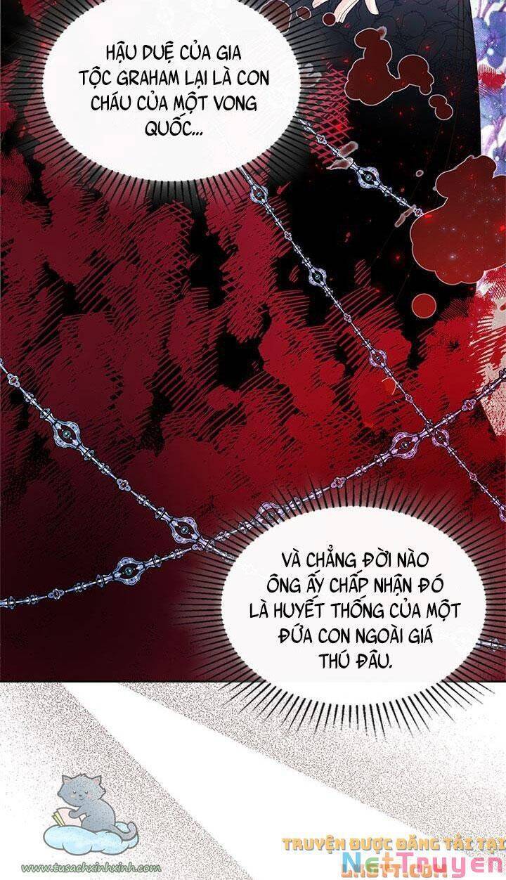 Công Chúa Chloe Chapter 87 - 17