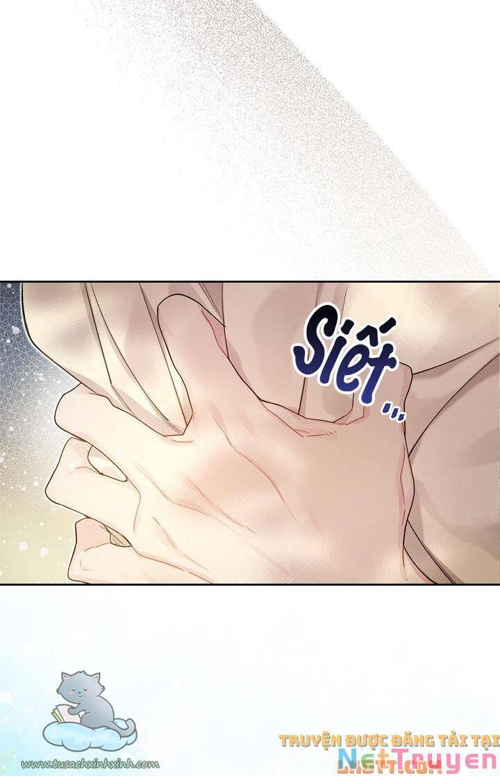 Công Chúa Chloe Chapter 87 - 18