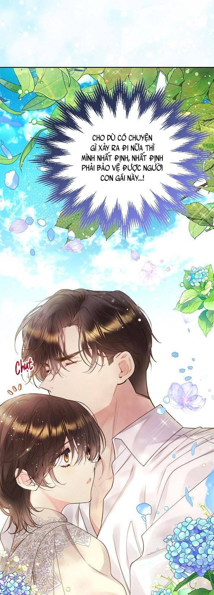 Công Chúa Chloe Chapter 87 - 19