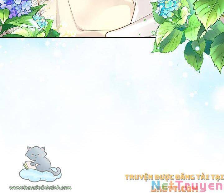 Công Chúa Chloe Chapter 87 - 20