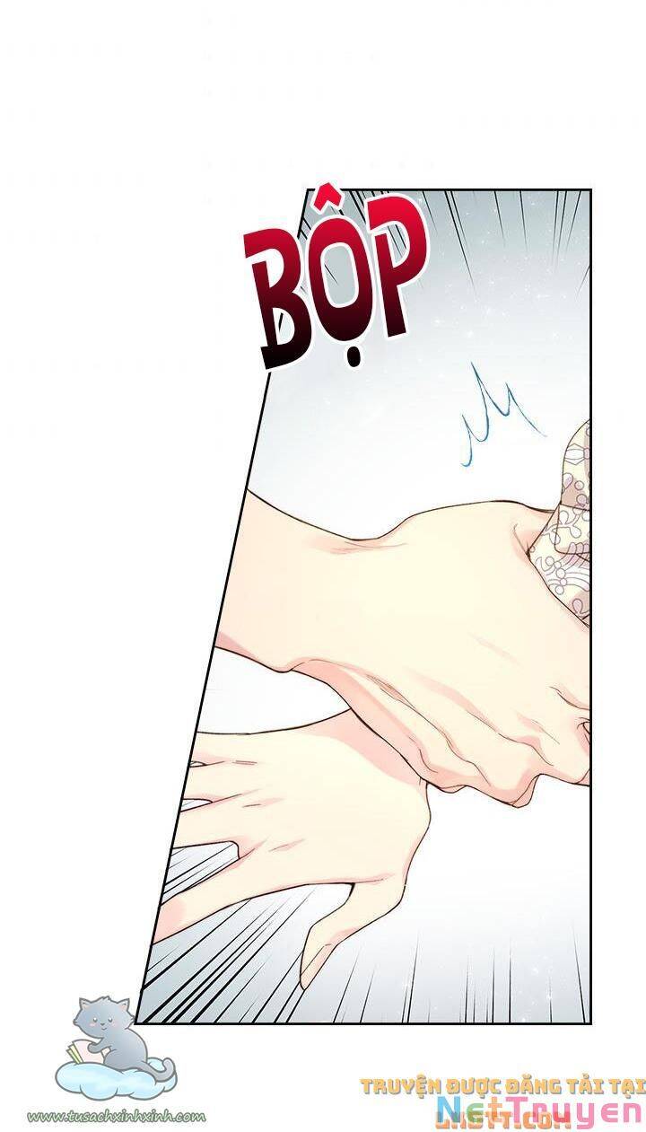 Công Chúa Chloe Chapter 87 - 27