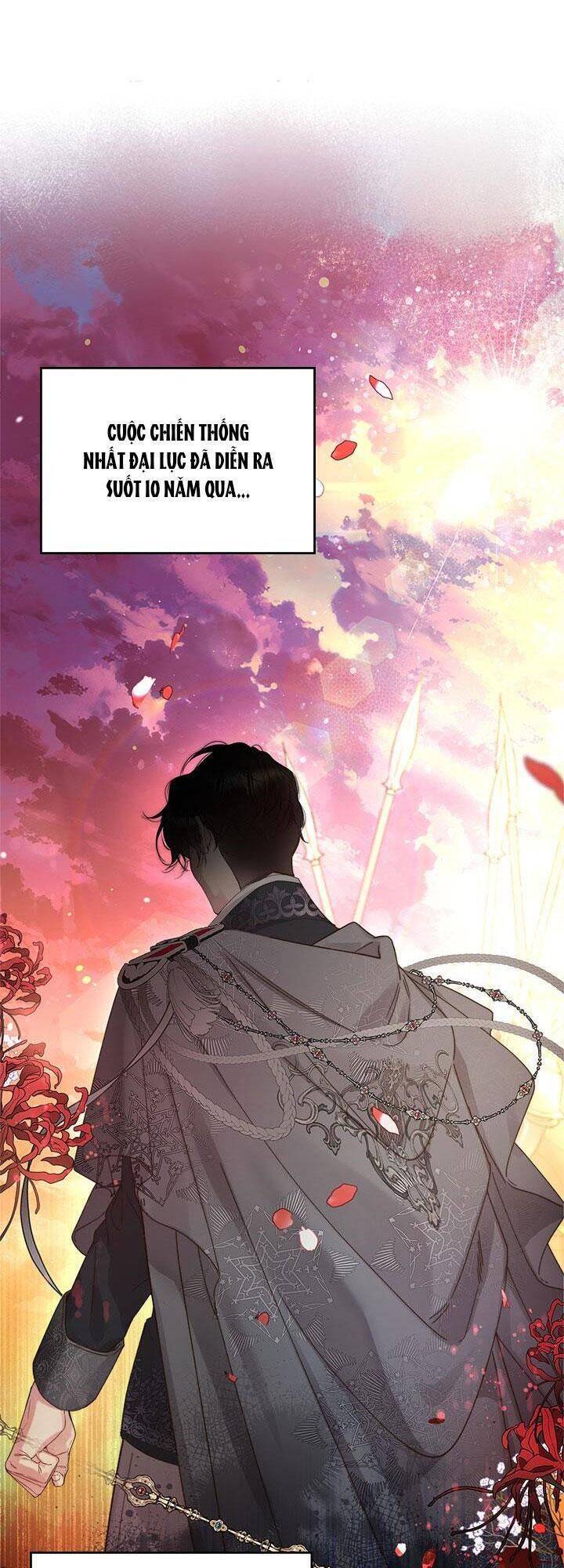 Công Chúa Chloe Chapter 87 - 30