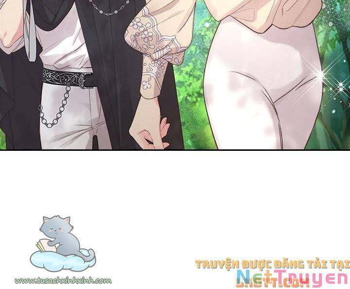 Công Chúa Chloe Chapter 87 - 4