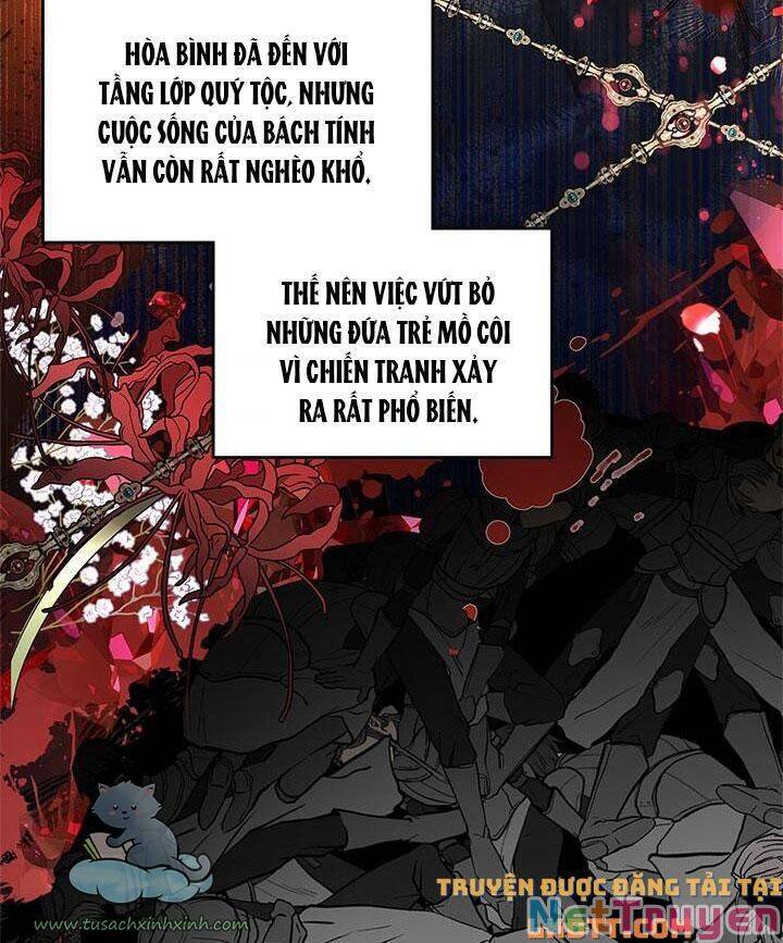 Công Chúa Chloe Chapter 87 - 31