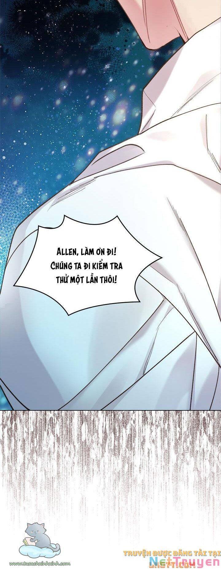 Công Chúa Chloe Chapter 87 - 33